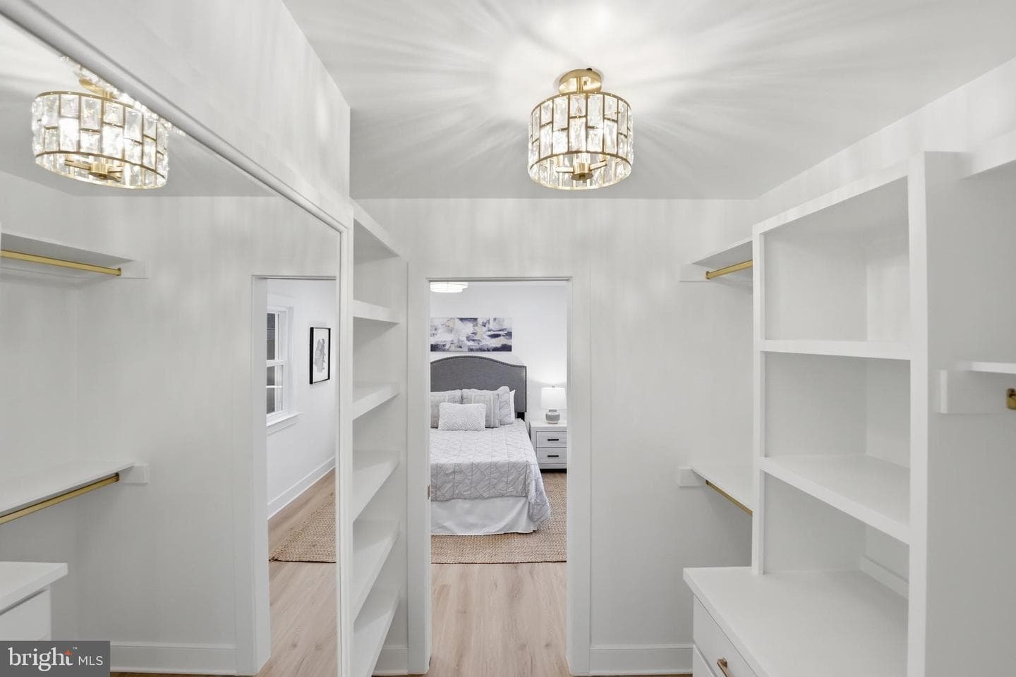 4815 Eubank Street photo 28