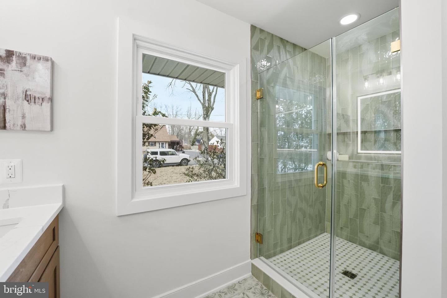 4815 Eubank Street photo 33