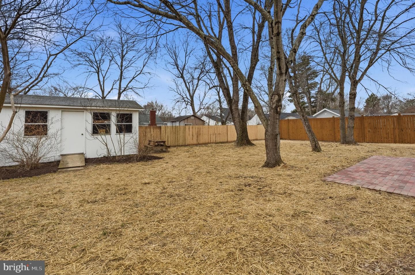 4815 Eubank Street photo 44