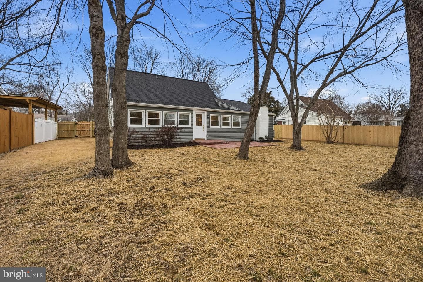 4815 Eubank Street photo 45