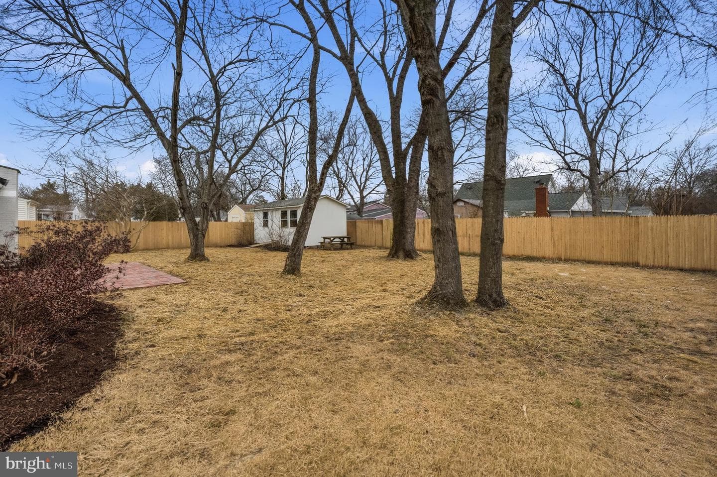 4815 Eubank Street photo 46