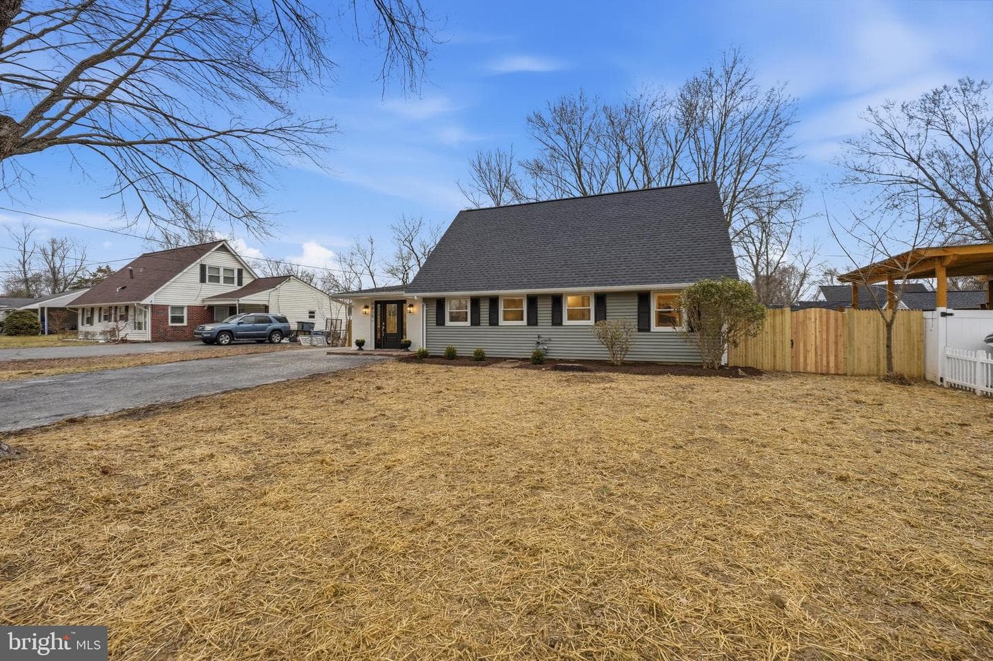 4815 Eubank Street photo 47