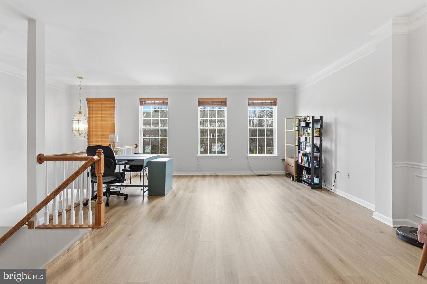 13993 Sawteeth Way photo 10