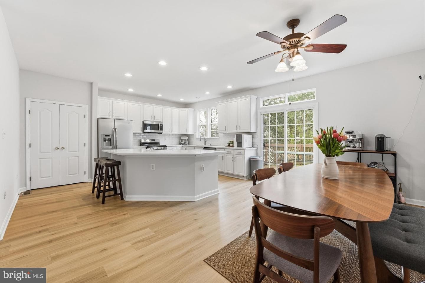 13993 Sawteeth Way photo 11