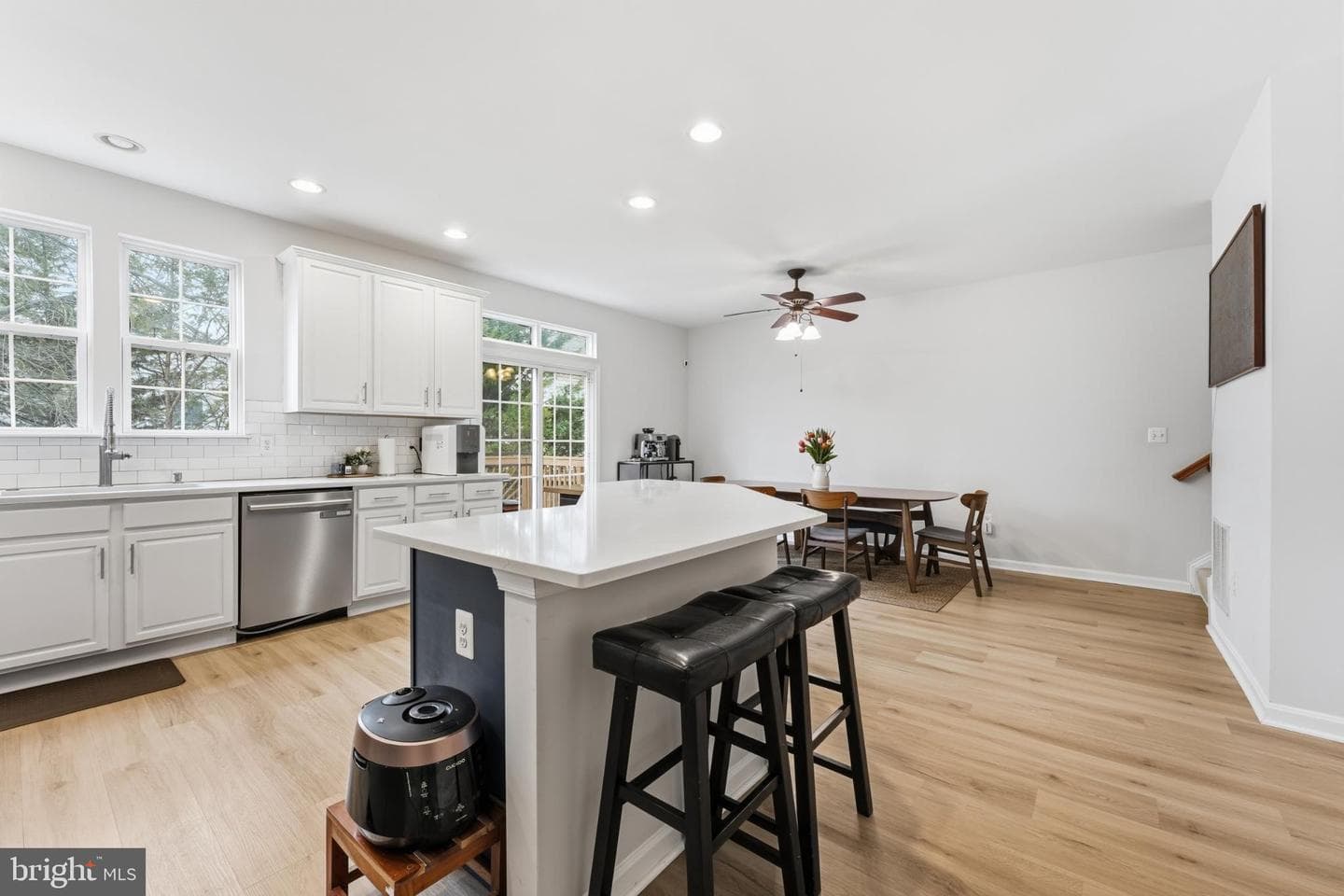 13993 Sawteeth Way photo 13