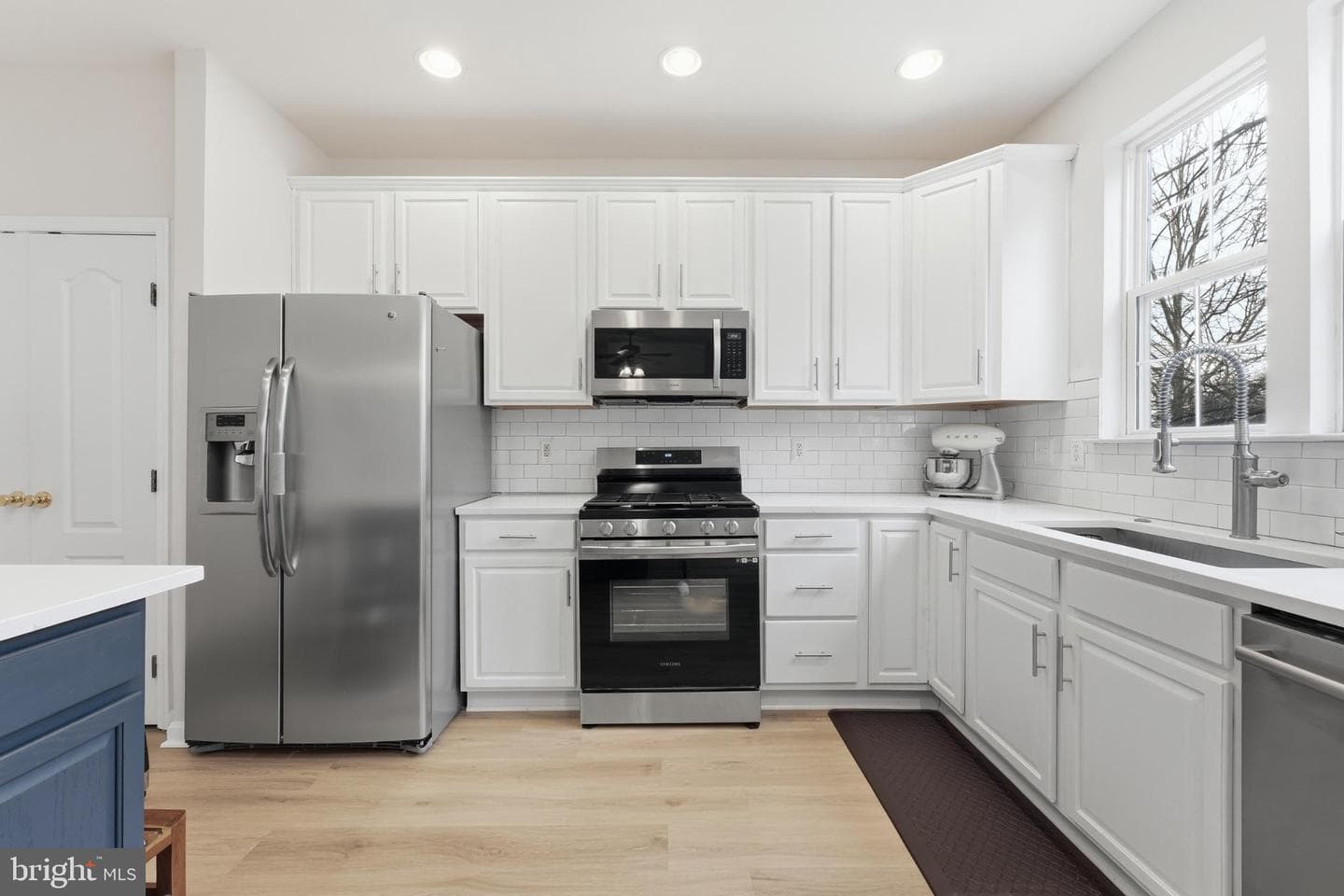13993 Sawteeth Way photo 15