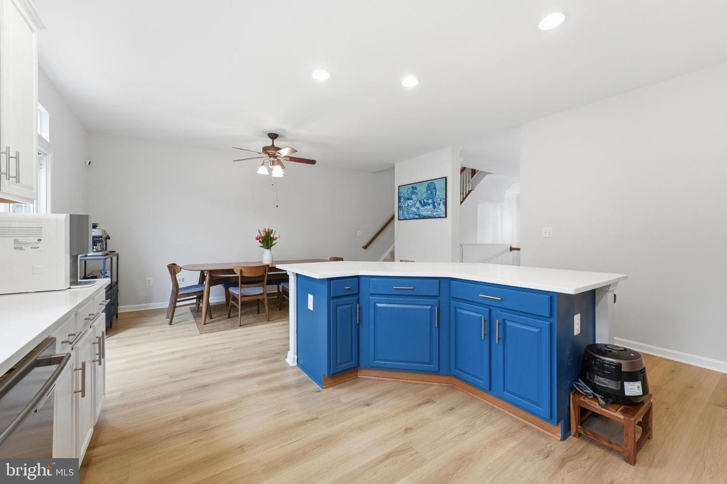 13993 Sawteeth Way photo 16