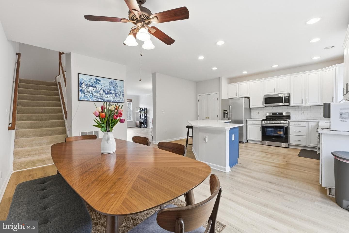 13993 Sawteeth Way photo 17