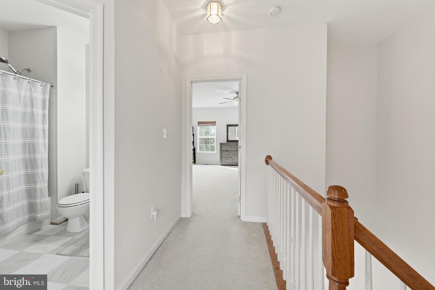 13993 Sawteeth Way photo 18