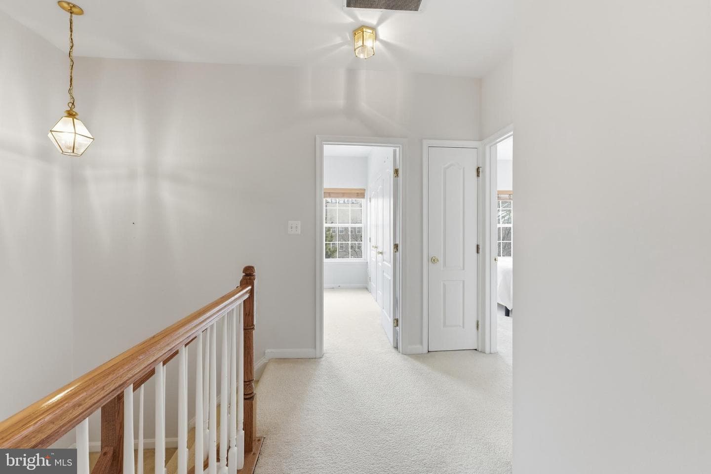13993 Sawteeth Way photo 19