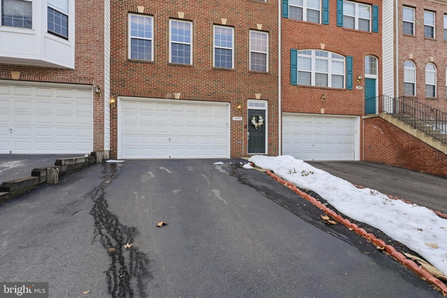 13993 Sawteeth Way photo 2
