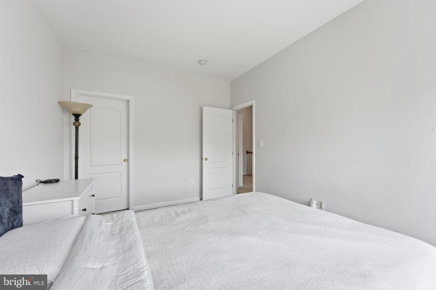 13993 Sawteeth Way photo 20