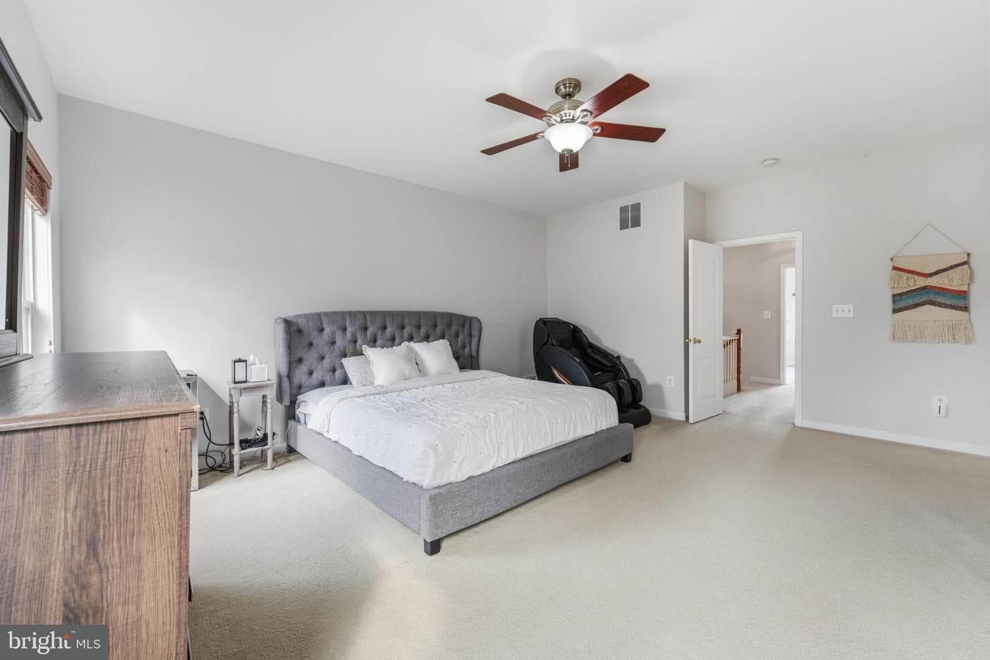 13993 Sawteeth Way photo 21