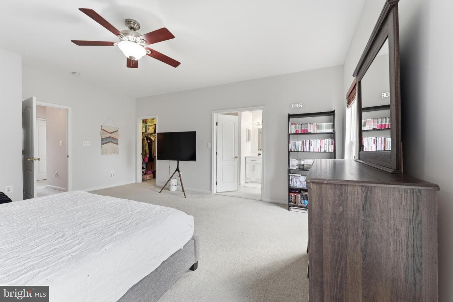13993 Sawteeth Way photo 22