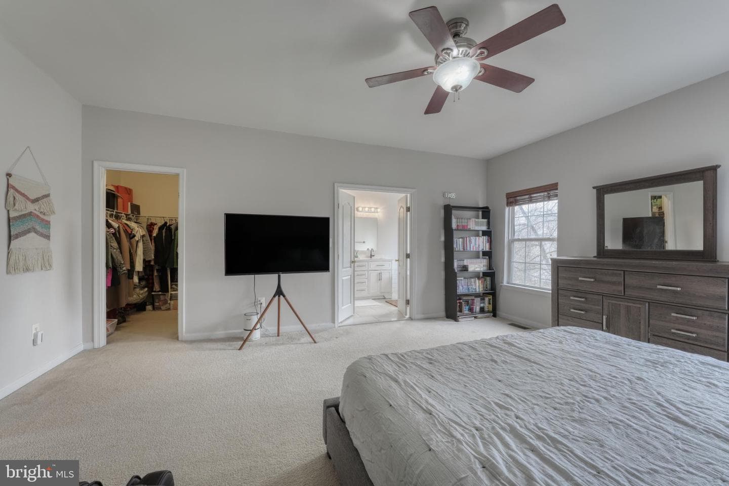 13993 Sawteeth Way photo 23