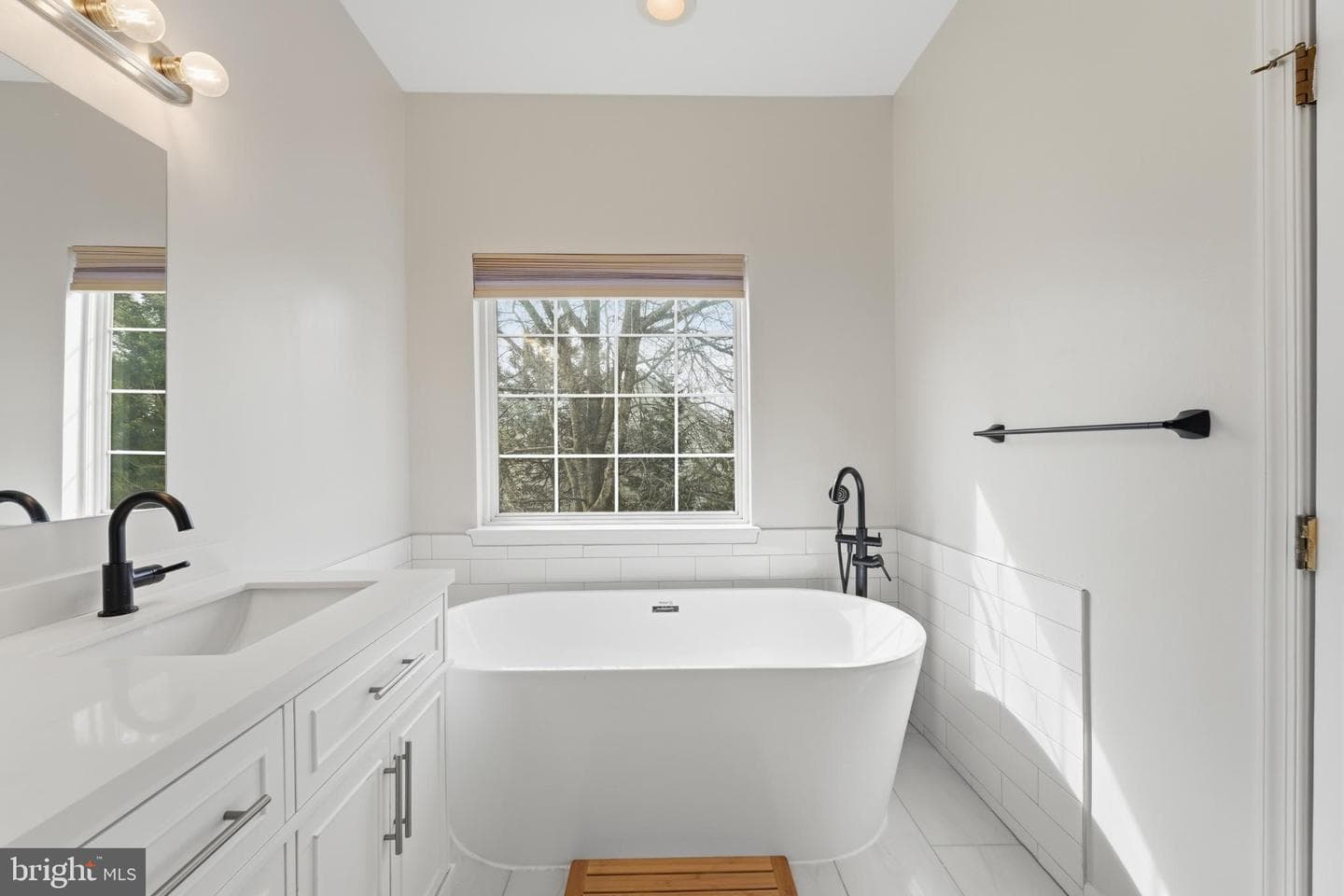 13993 Sawteeth Way photo 25