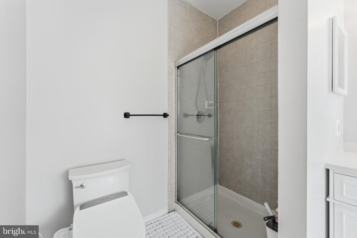13993 Sawteeth Way photo 26