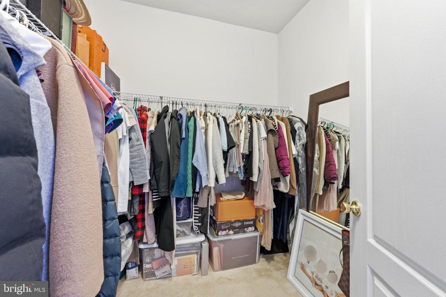 13993 Sawteeth Way photo 27