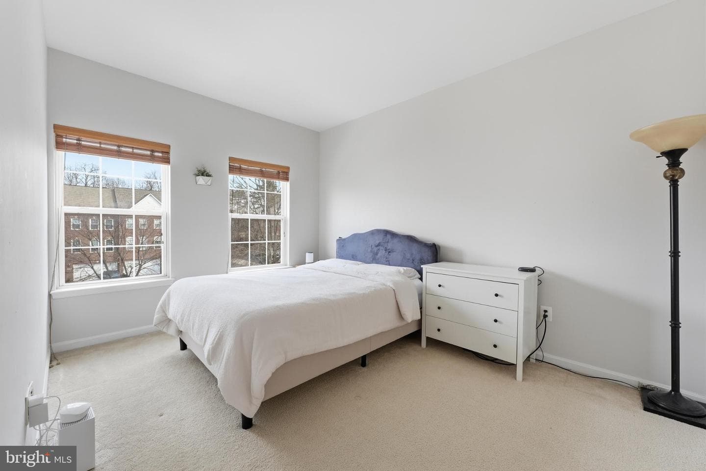 13993 Sawteeth Way photo 28