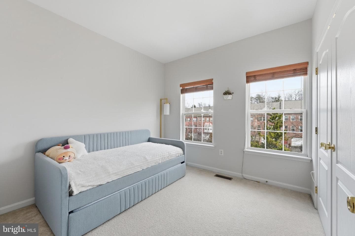 13993 Sawteeth Way photo 29