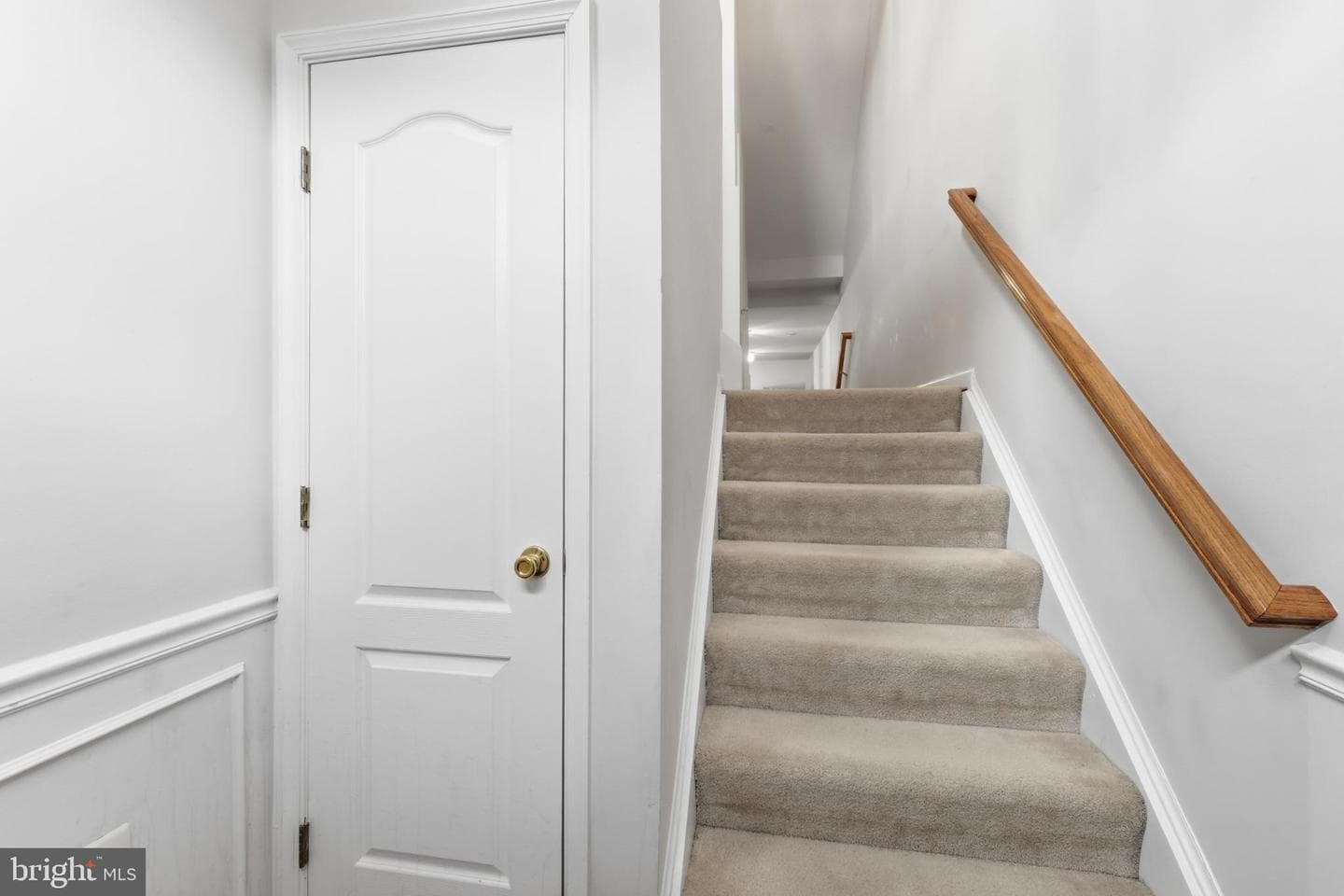 13993 Sawteeth Way photo 3