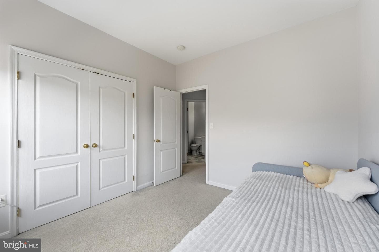 13993 Sawteeth Way photo 30