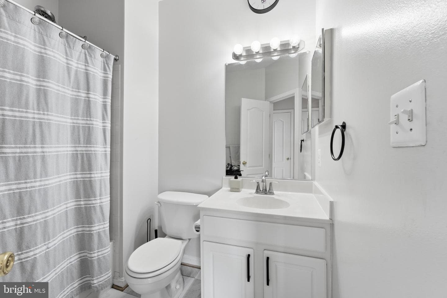 13993 Sawteeth Way photo 31