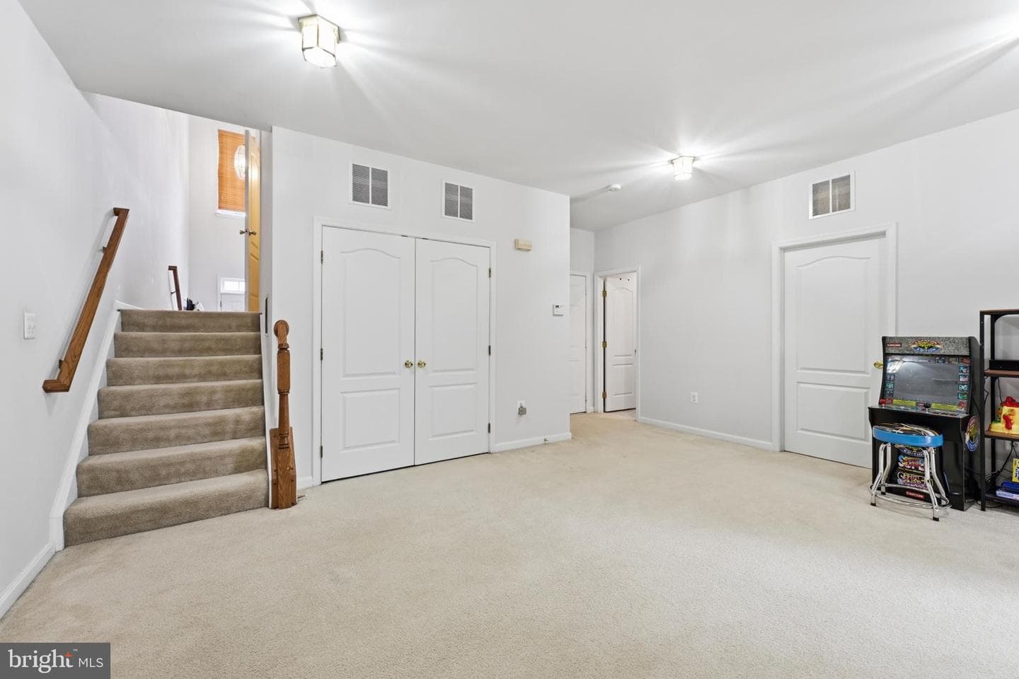 13993 Sawteeth Way photo 32