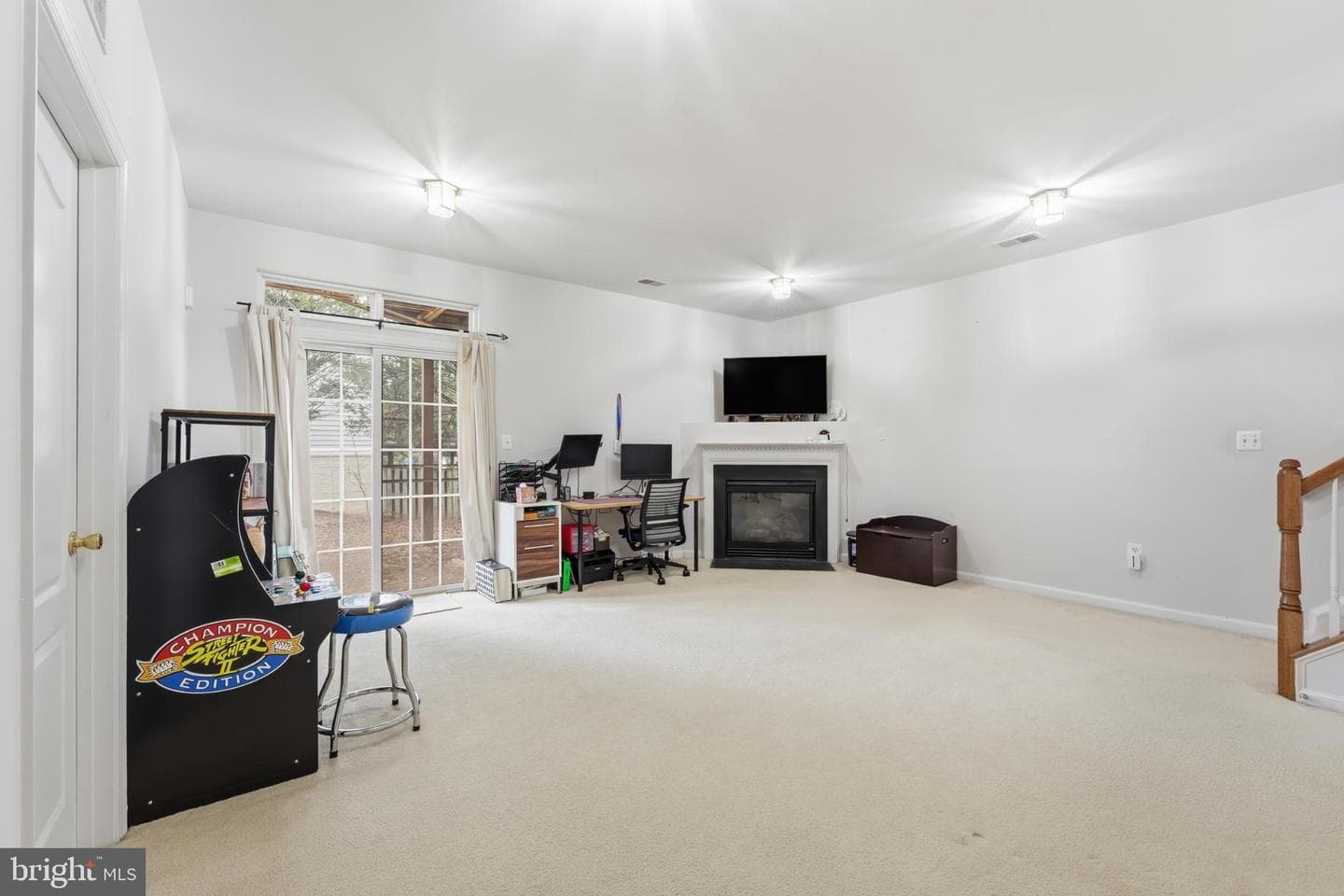 13993 Sawteeth Way photo 33