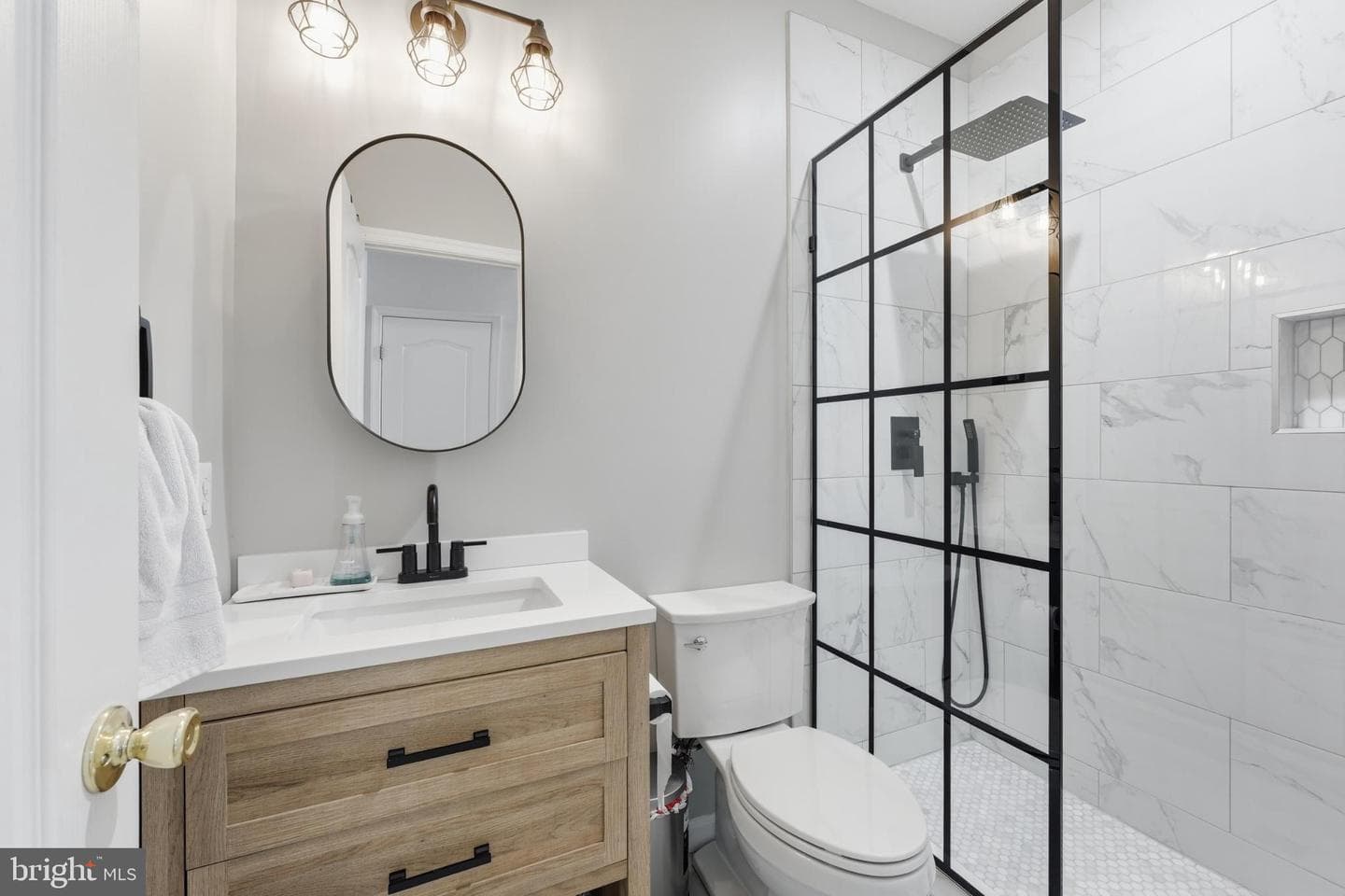 13993 Sawteeth Way photo 34