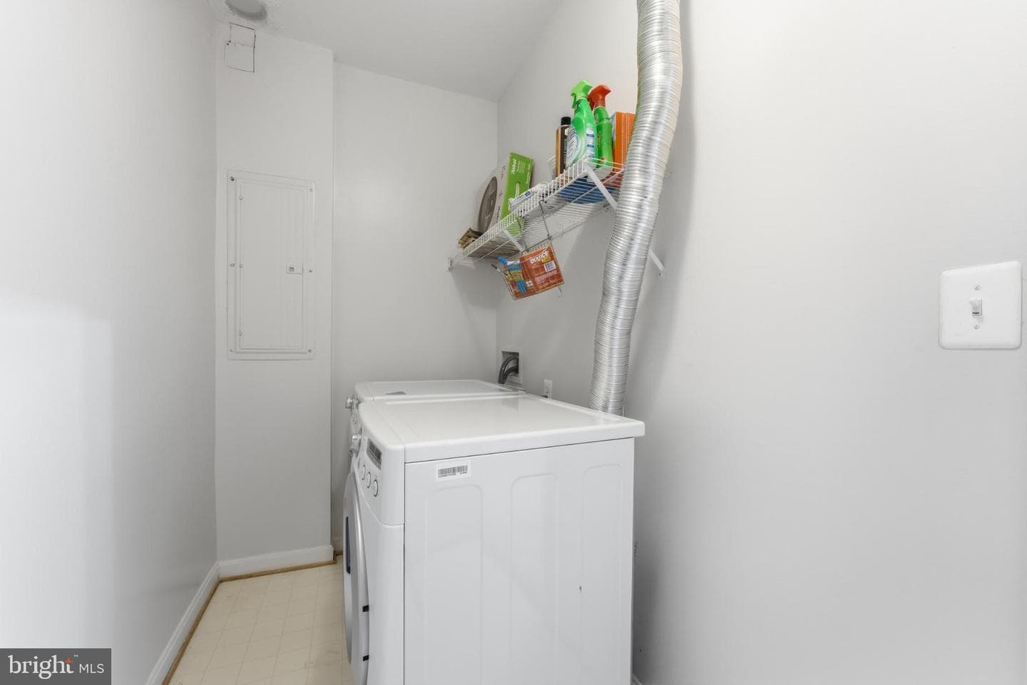 13993 Sawteeth Way photo 35