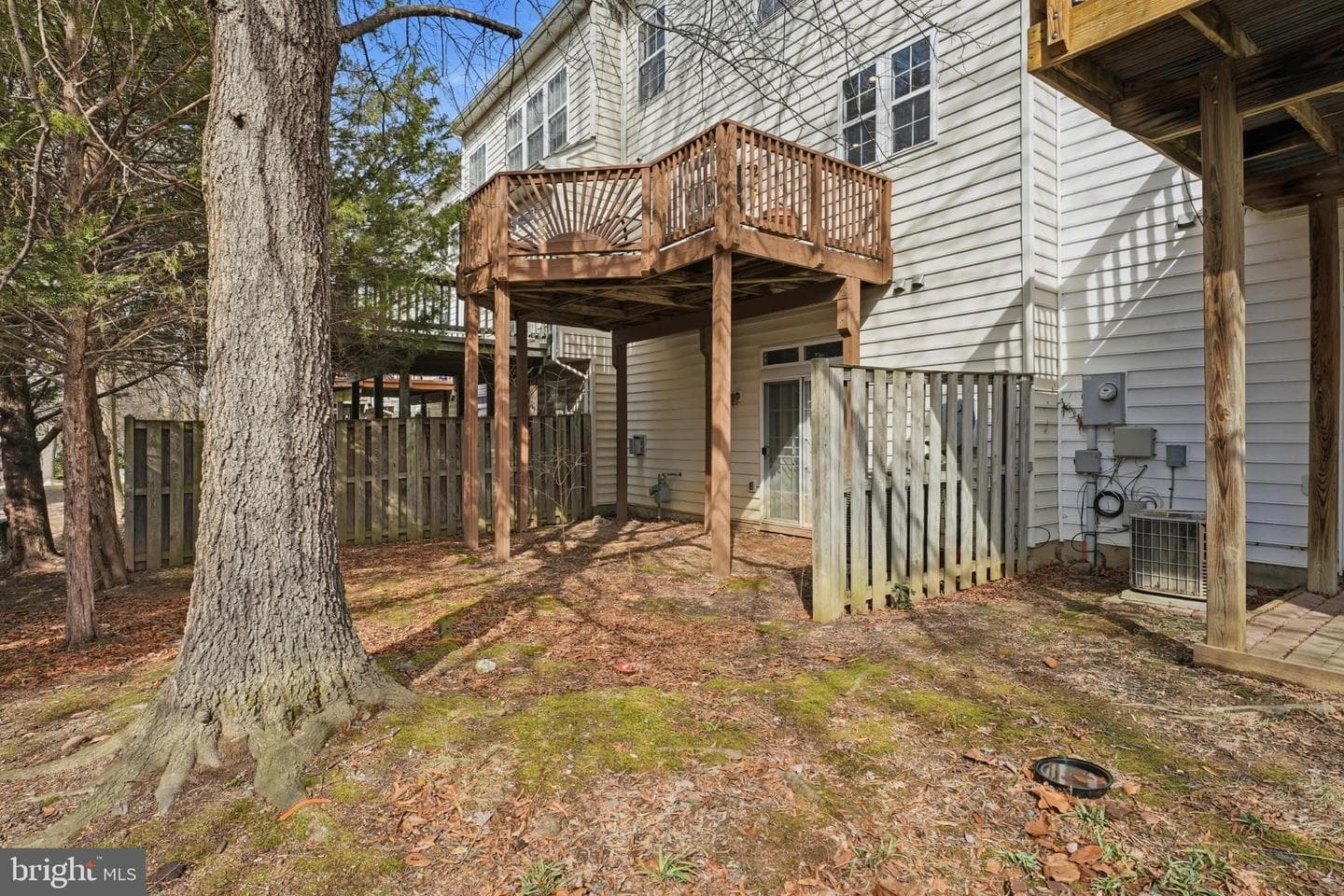 13993 Sawteeth Way photo 36