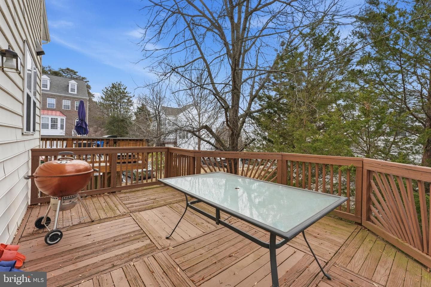 13993 Sawteeth Way photo 37