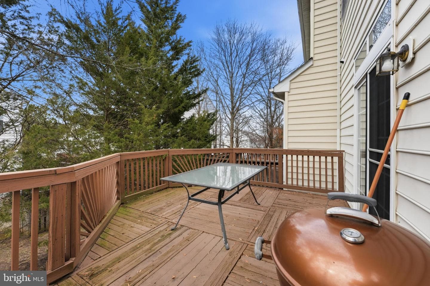 13993 Sawteeth Way photo 38
