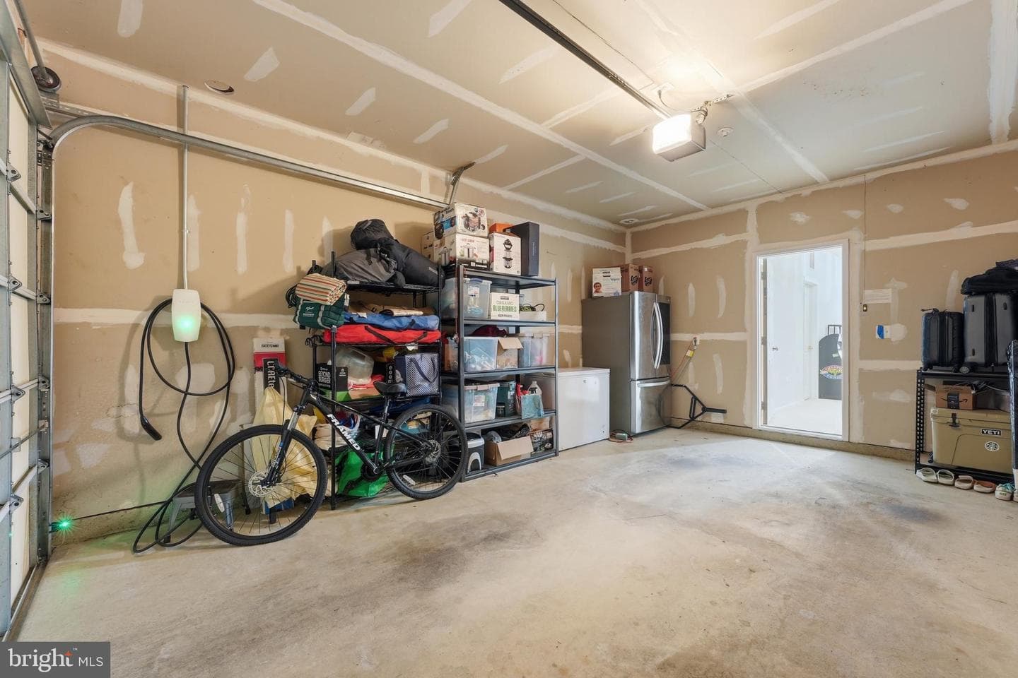 13993 Sawteeth Way photo 39