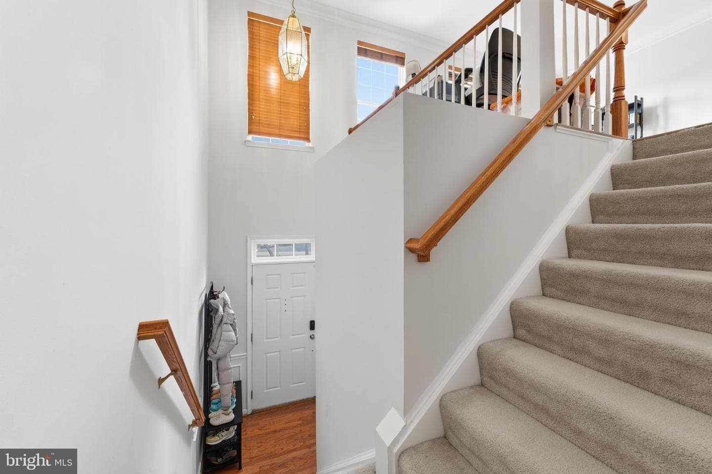 13993 Sawteeth Way photo 4