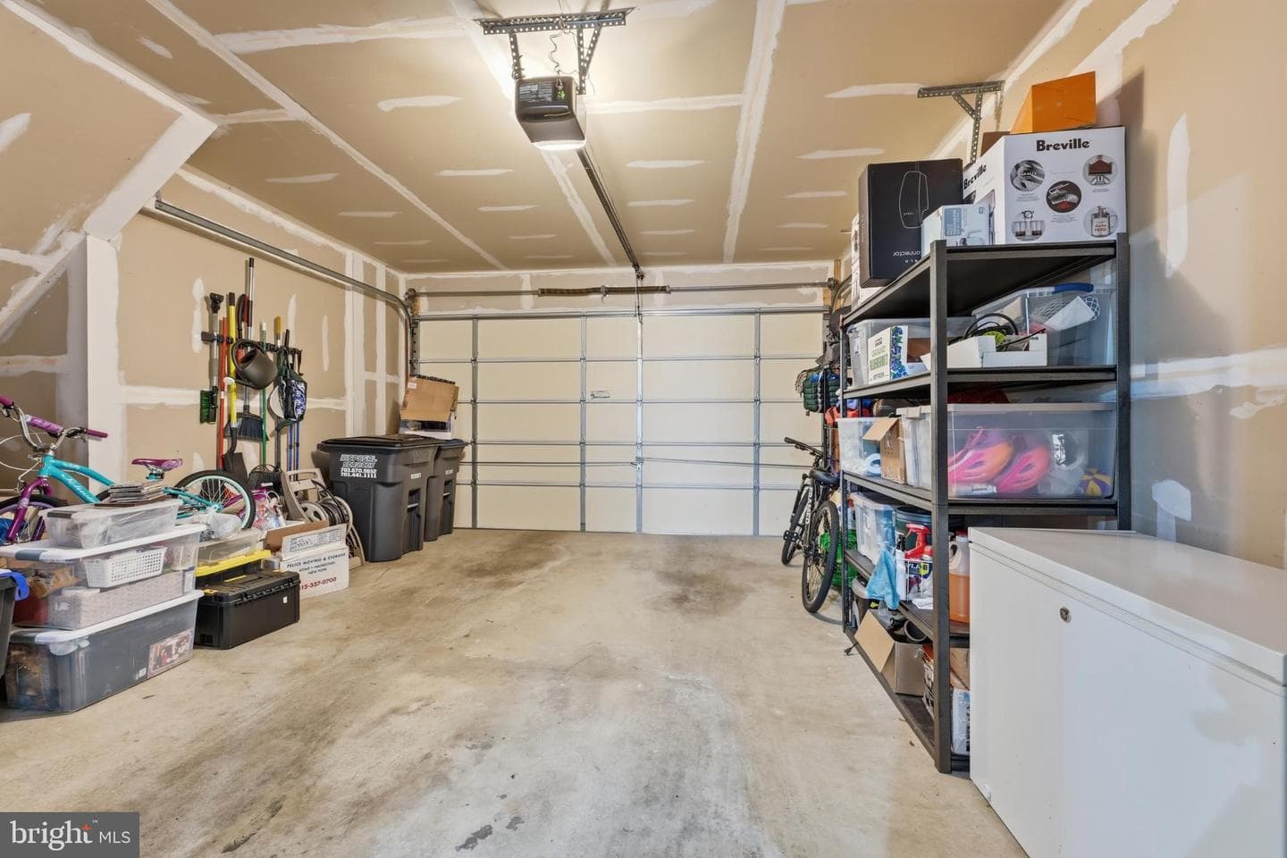 13993 Sawteeth Way photo 40