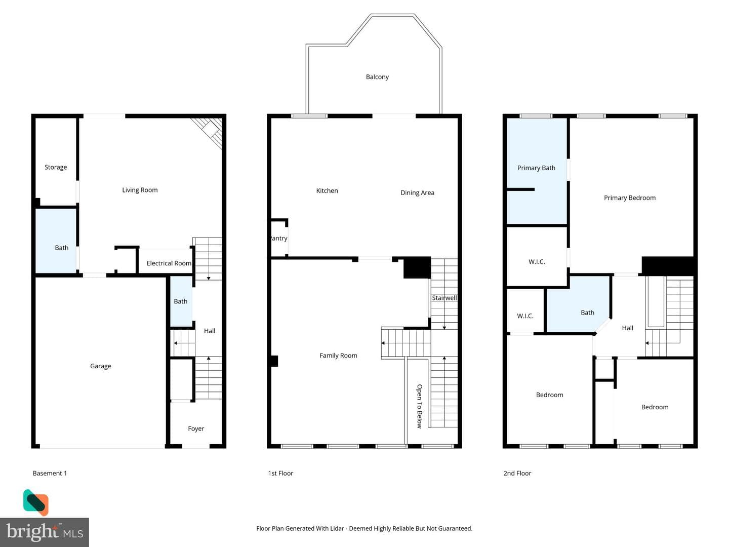 13993 Sawteeth Way photo 41