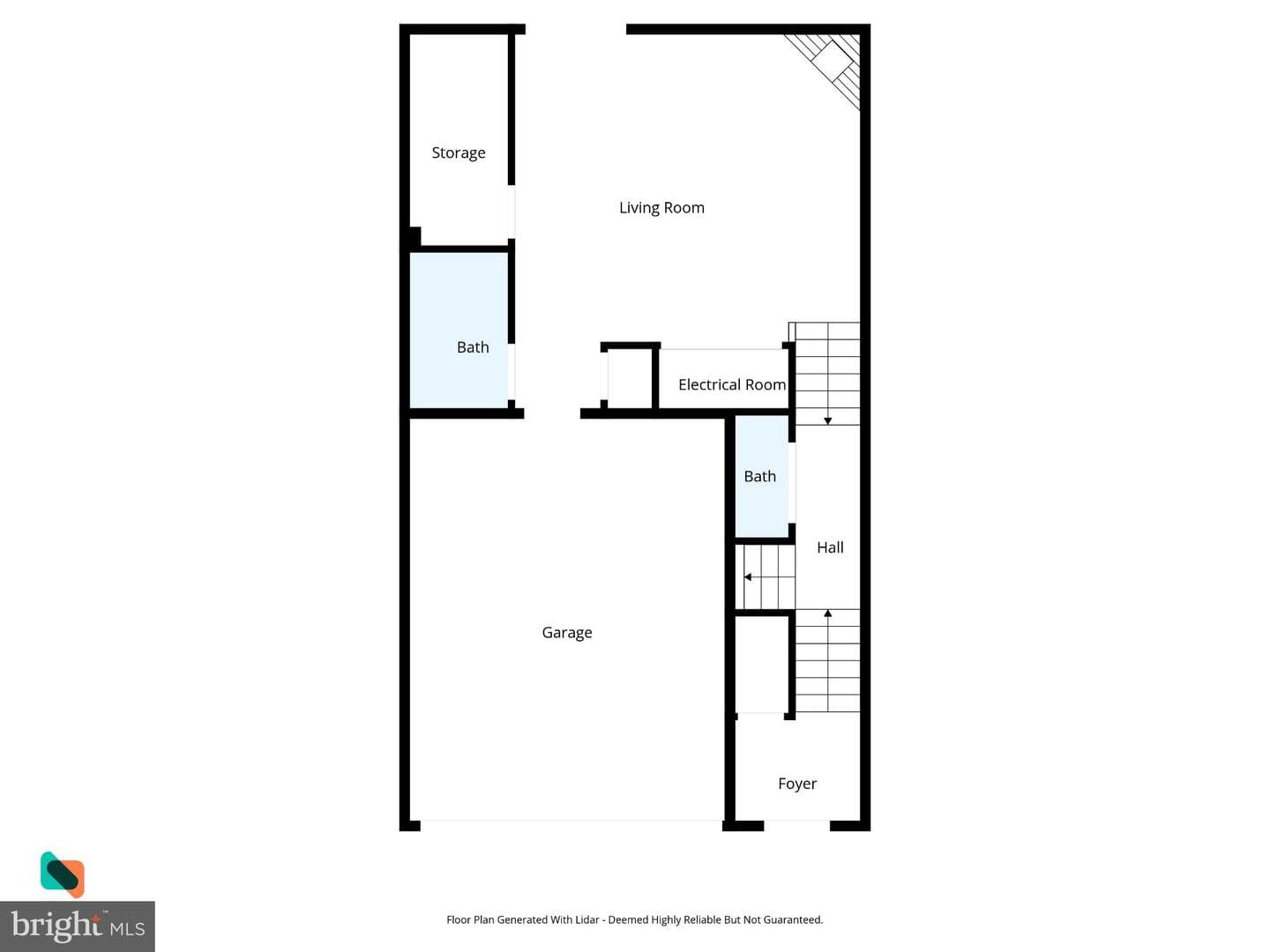 13993 Sawteeth Way photo 42