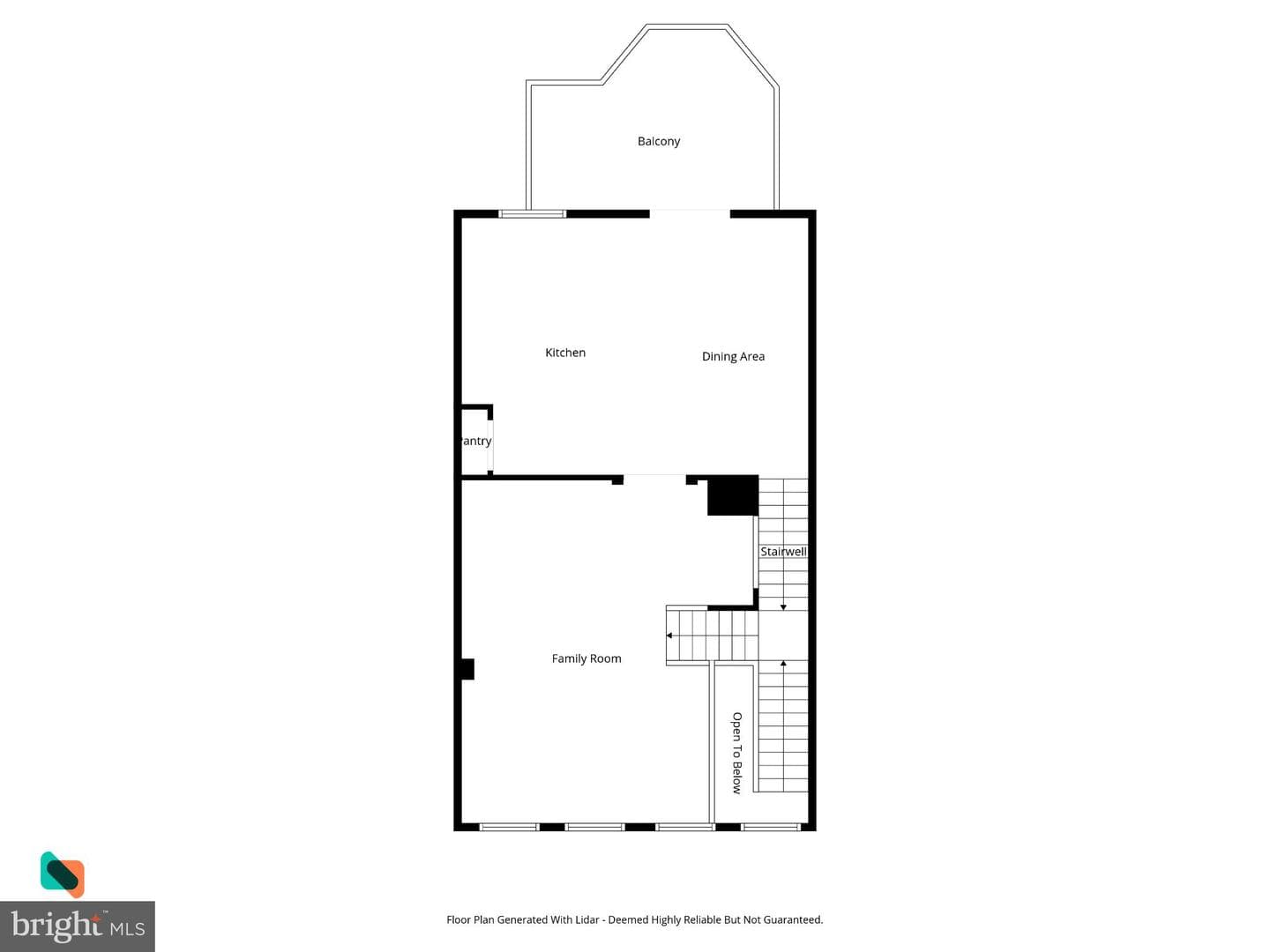 13993 Sawteeth Way photo 43