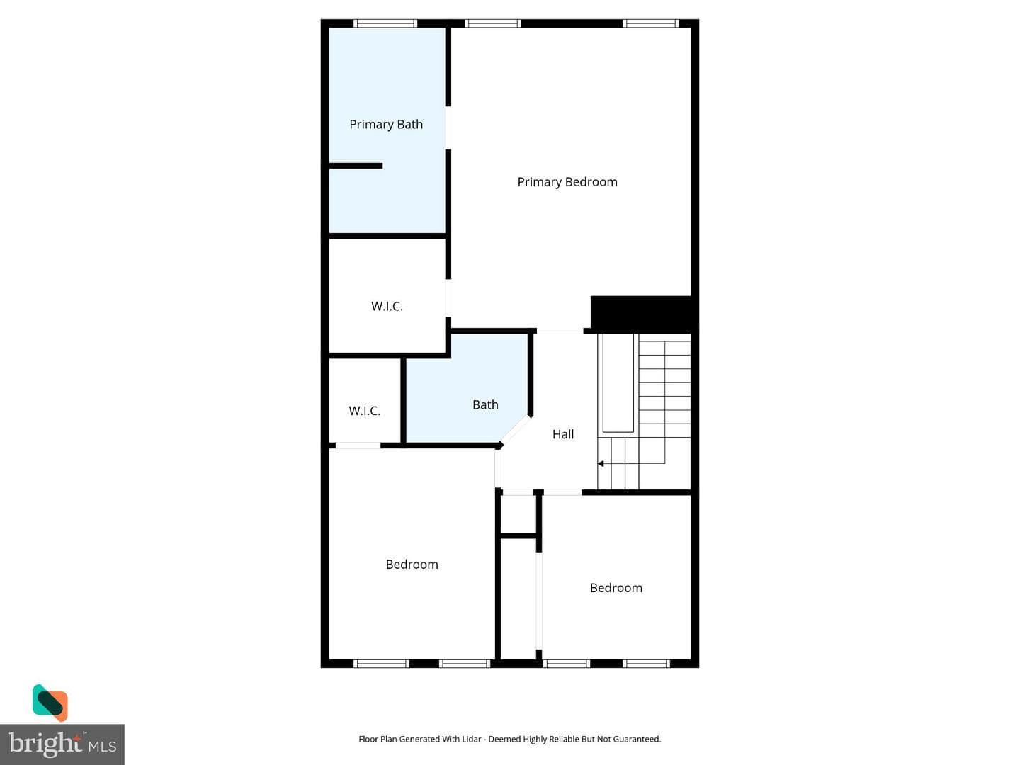 13993 Sawteeth Way photo 44