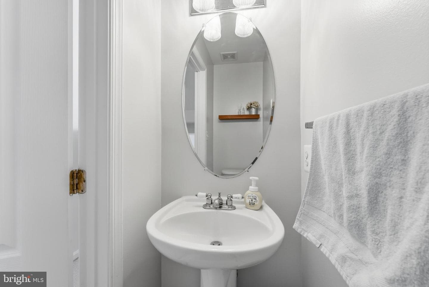 13993 Sawteeth Way photo 5