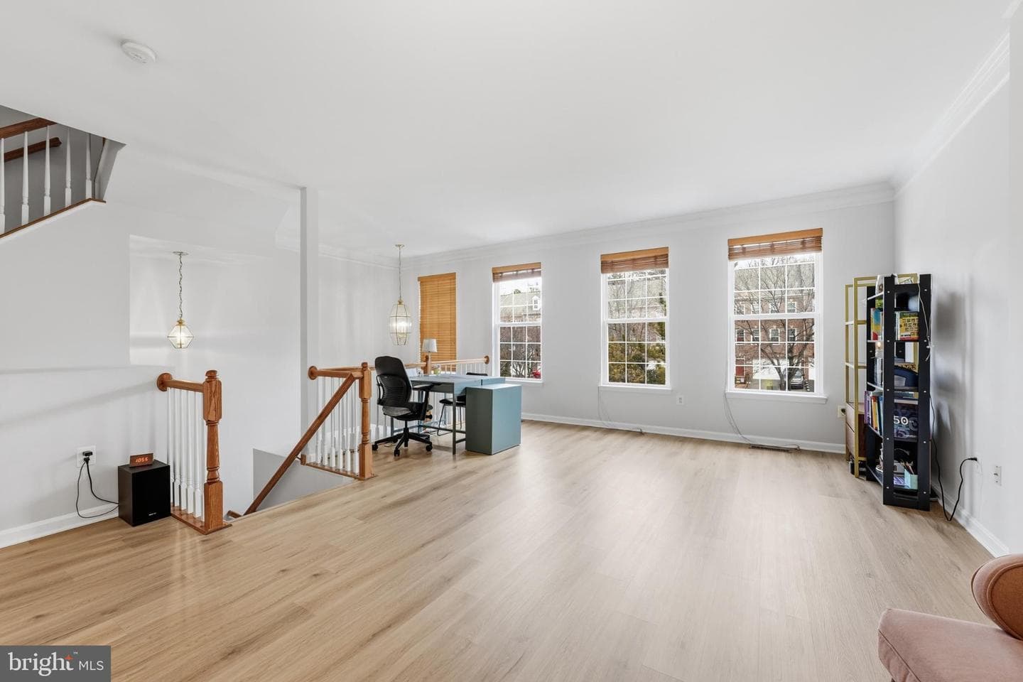 13993 Sawteeth Way photo 6