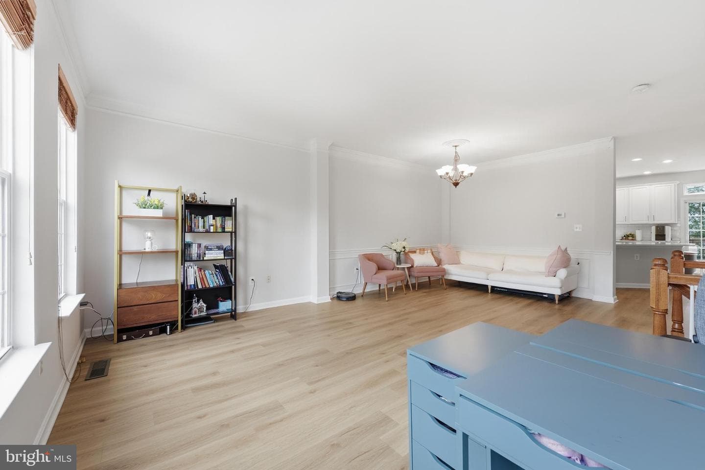 13993 Sawteeth Way photo 7