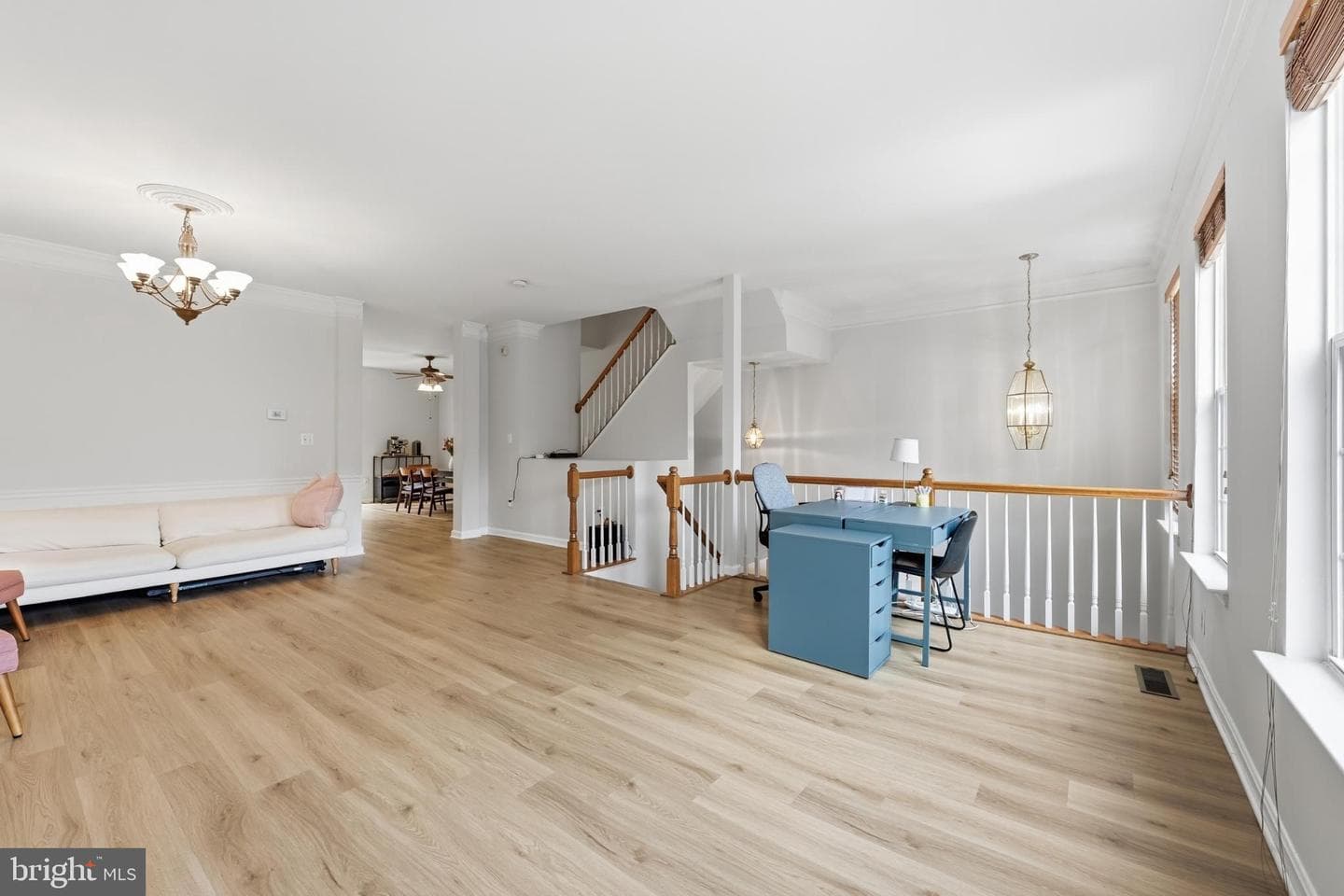 13993 Sawteeth Way photo 8