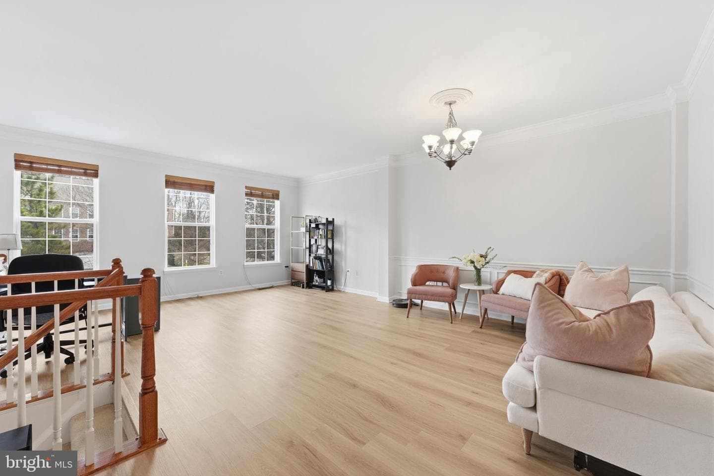 13993 Sawteeth Way photo 9