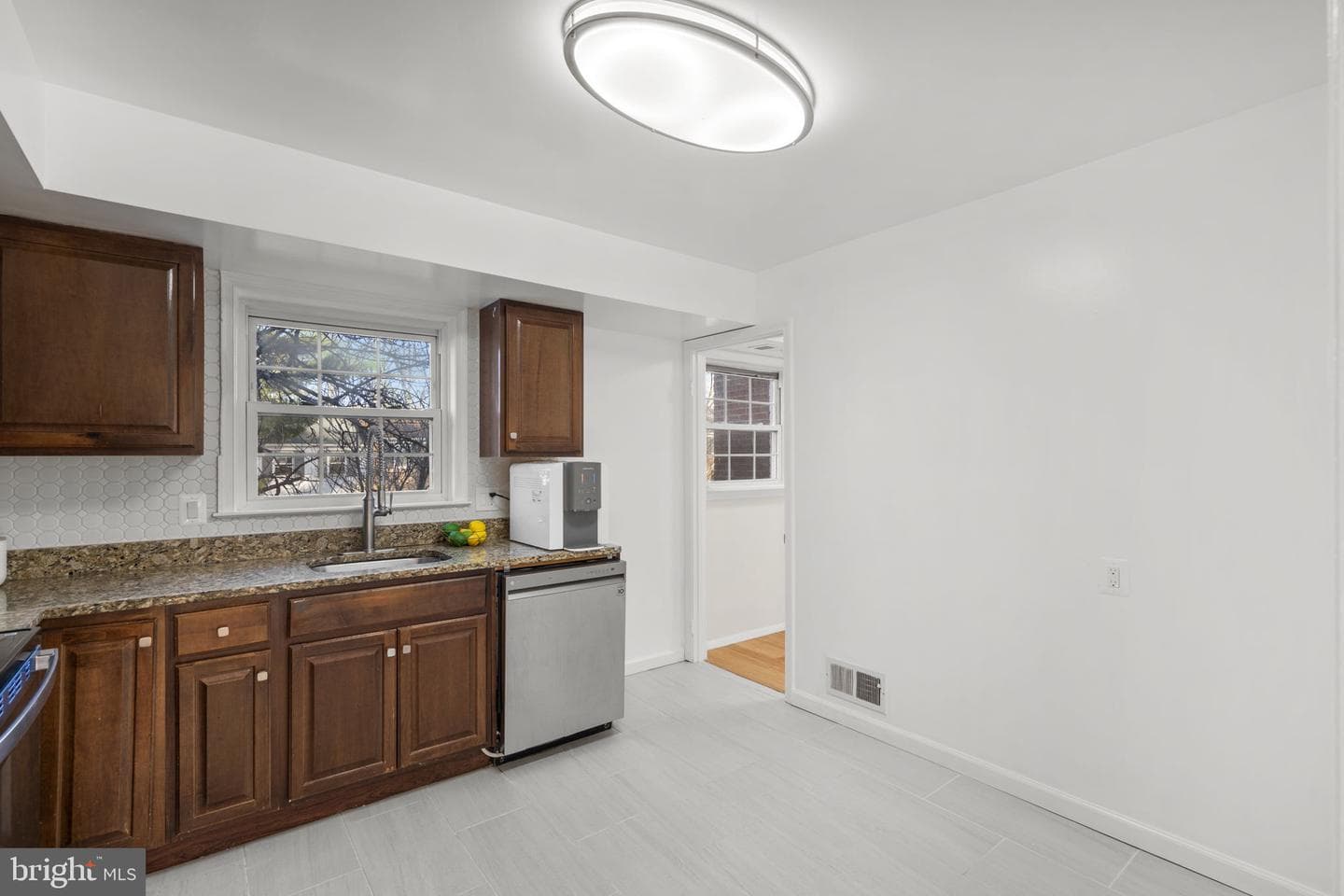 6620 Burlington Place #6620 photo 11