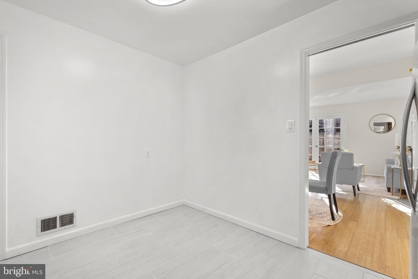 6620 Burlington Place #6620 photo 12