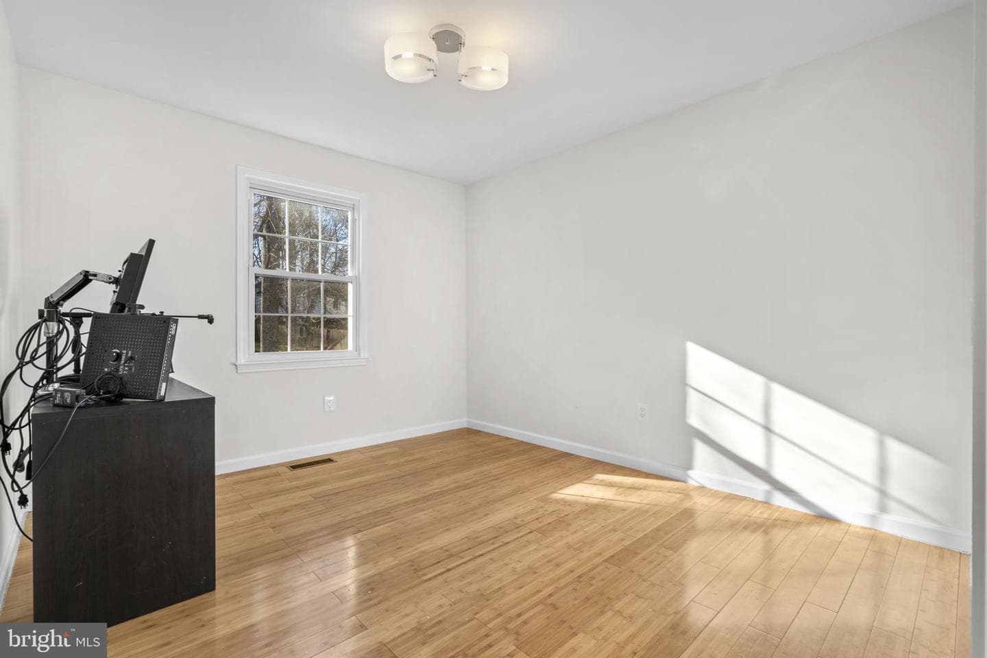 6620 Burlington Place #6620 photo 17