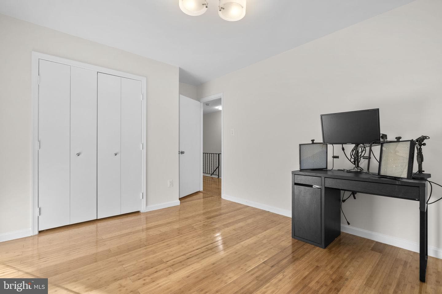 6620 Burlington Place #6620 photo 18